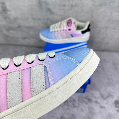 Adidas Campus 00's - Cotton Candy