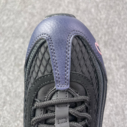 Air Max 95 x Corteiz - Pink Beam