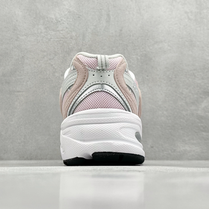 New Balance 530 - Stone Pink