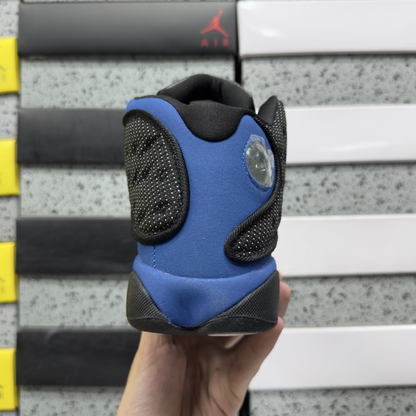 Air Jordan 13 Retro - Hyper Royal