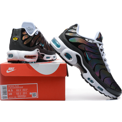 Nike Air Max Plus - Iridescent