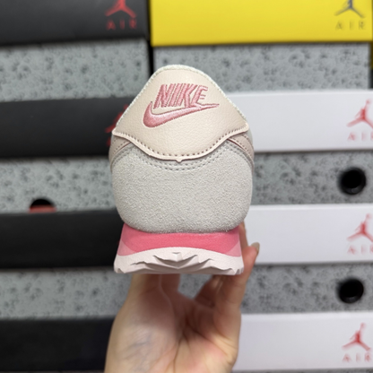 Nike Cortez - Light Soft Pink