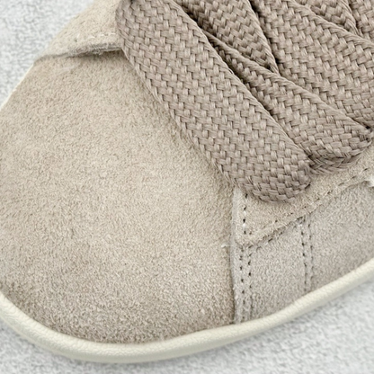 Adidas Campus 00's - Wonder Beige