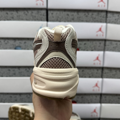 New Balance 530 - Brown Beige
