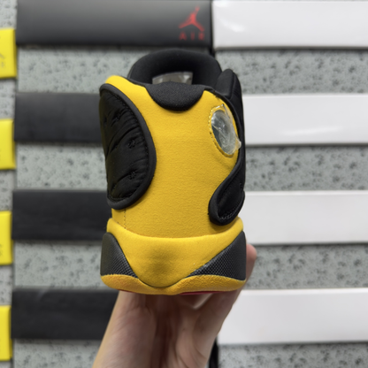 Air Jordan 13 Retro - Melo Class of 2002