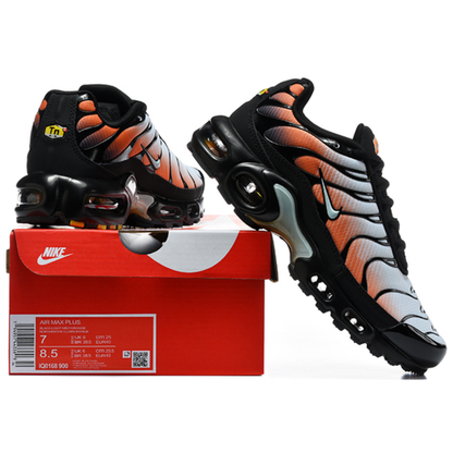 Nike Air Max Plus - Premium Desert Monarch