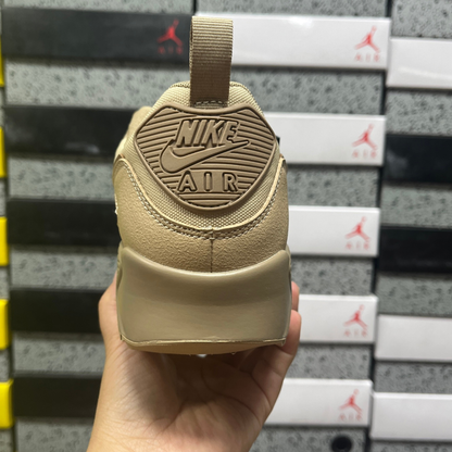 Nike Air Max 90 Surplus - Desert Camo
