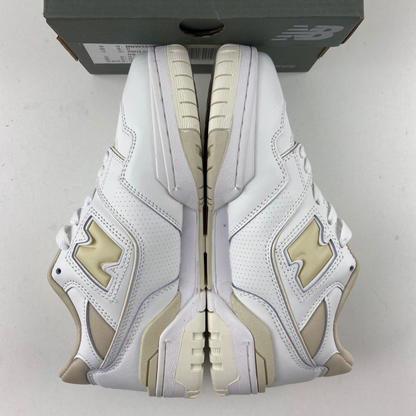 New Balance 550 -  Desert Sand