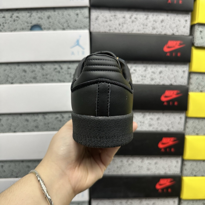 Adidas Samba - Triple Black