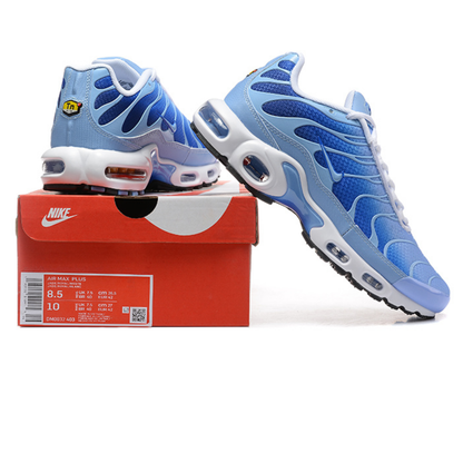 Nike Air Max Plus - Royal Pulse