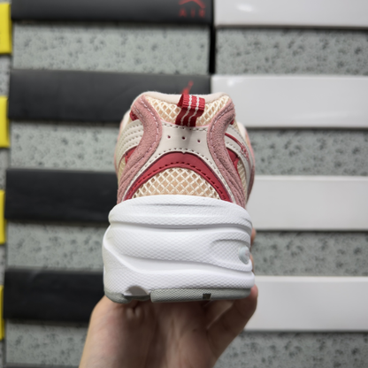New Balance 530 - Rosewood