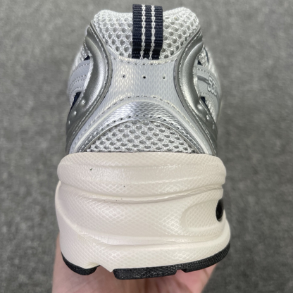 New Balance 530 - Steel Grey