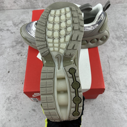 Size? x Nike Air Max DN SP - Light Bone Taupe