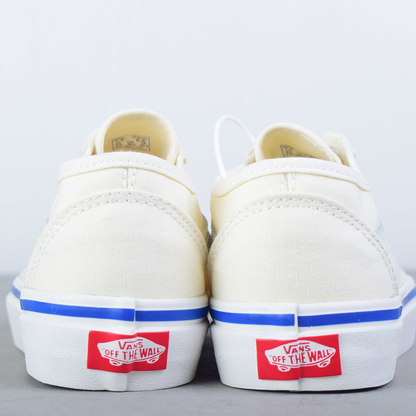Vans Old School LX - Off White
