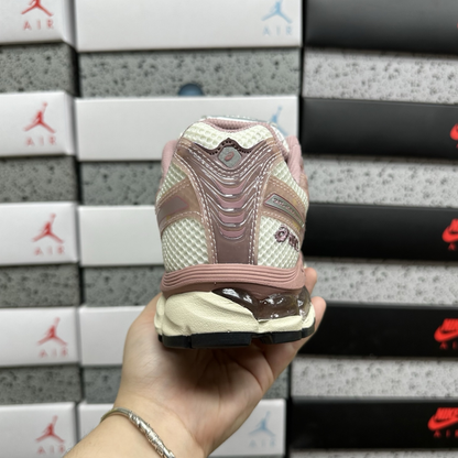Asics Gel Kayano 12.1 - Aura Pink