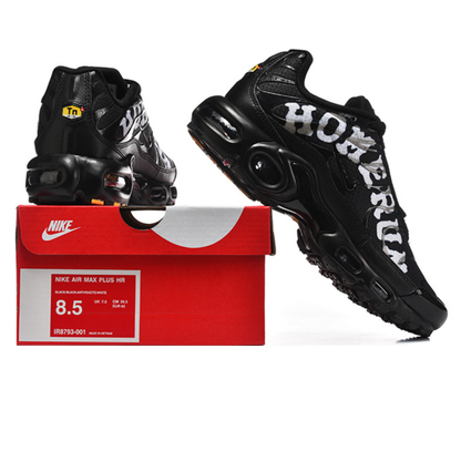 Homerun  x Nike Air Max Plus -  NYC