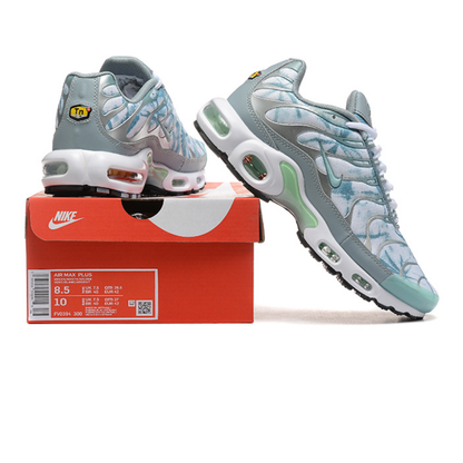 Nike Air Max Plus - Waterway Fiberglass