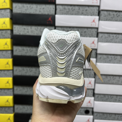 Asics Gel Kayano 12.1 - Cream Sage