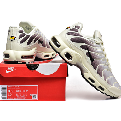 Nike Air Max Plus - Light Orewood Brown Cave Stone