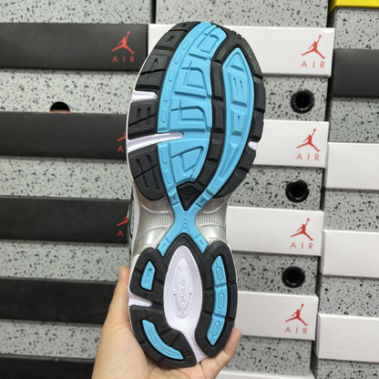 Asics Gel 1130 - Larimar Blue Pure Silver
