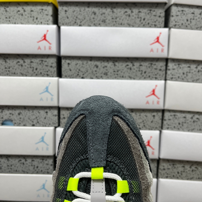 Air Max 95 - Reverse Neon