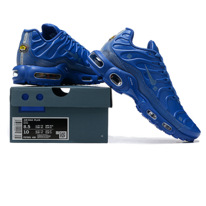 A-COLD-WALL x Nike Air Max Plus - Varsity Royal
