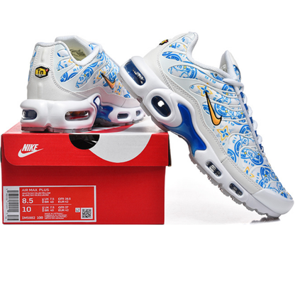 Nike Air Max Plus -  Lisboa