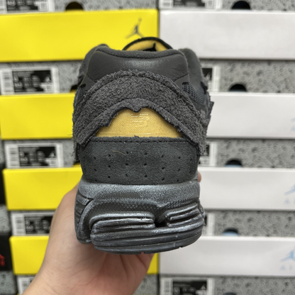 New Balance 2002R - Protection Pack Phantom
