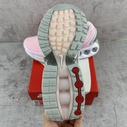 Nike Air Max DN SE - Pink Foam