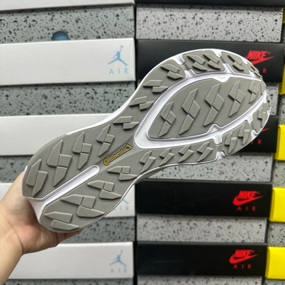 Adidas Terrex  Freehiker LT - Cloud White/Crystal Whit