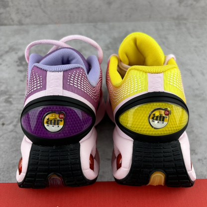 Nike Air Max DN Premium -Dawn