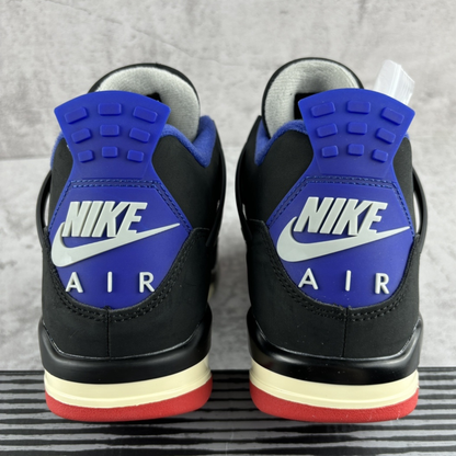 Air Jordan 4 Retro - Rare Air