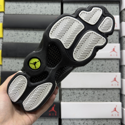 Air Jordan 13 Retro - Panda