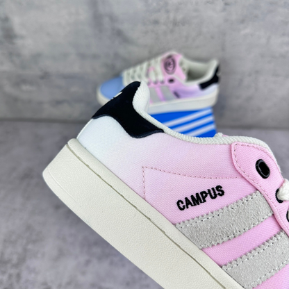 Adidas Campus 00's - Cotton Candy