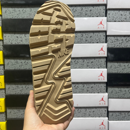 Nike Air Max 90 Surplus - Desert Camo