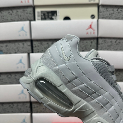 Air Max 95 -  Wolf Grey
