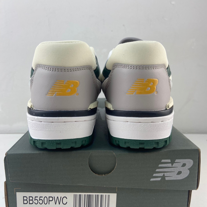 New Balance 550 -  BB550PWC