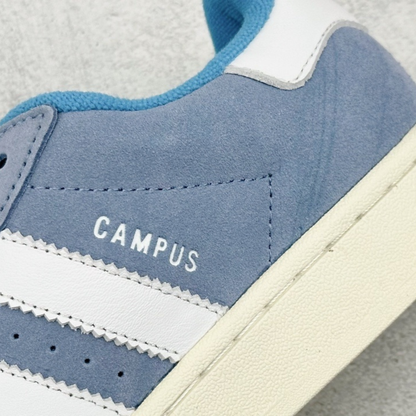 Adidas Campus 00's - Ambient Sky