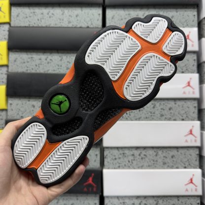 Air Jordan 13 Retro - Starfish