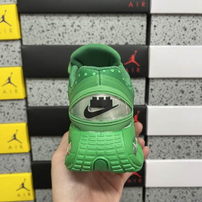 LEGO x Nike Air Max DN - Green