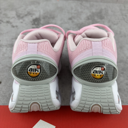 Nike Air Max DN SE - Pink Foam