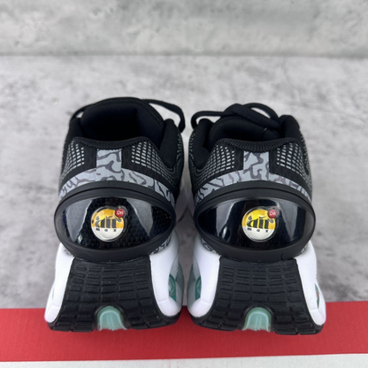Nike Air Max DN - Atmos Elephant