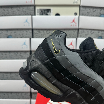 Air Max 95 -  Batman