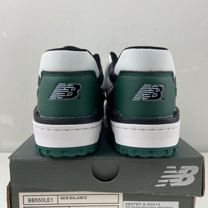 New Balance 550 - Pine Strike