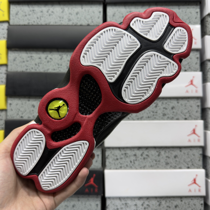Air Jordan 13 Retro - He Got Game