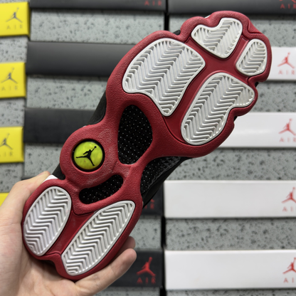 Air Jordan 13 Retro - Playoffs