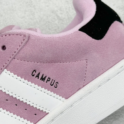 Adidas Campus 00's - Bliss Lilac