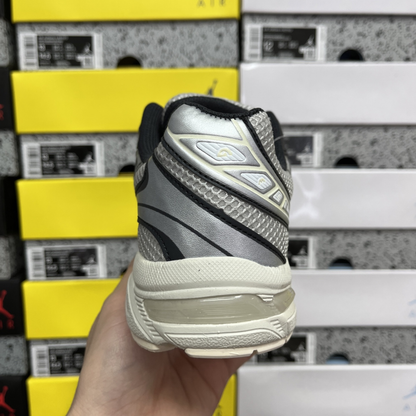 Gallery Dept. x Asics Gel 1130 - Complex