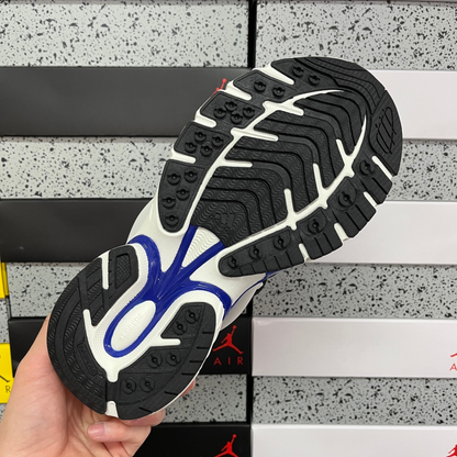 Pharrell Williams x Adidas Adistar Jellyfish  - Team Royal Blue