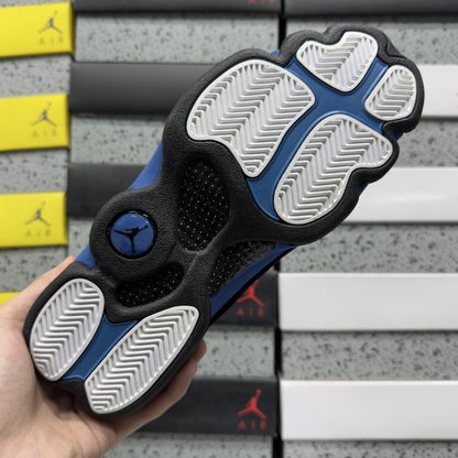 Air Jordan 13 Retro - Hyper Royal